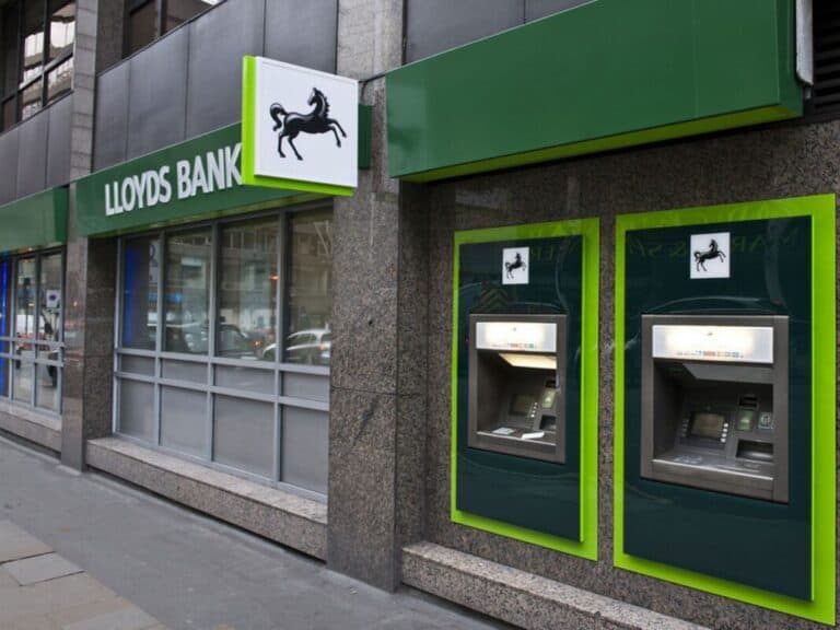 Lloyds Bank presenta PayMe: la solución innovadora para que tu empresa transfiera pagos con facilidad