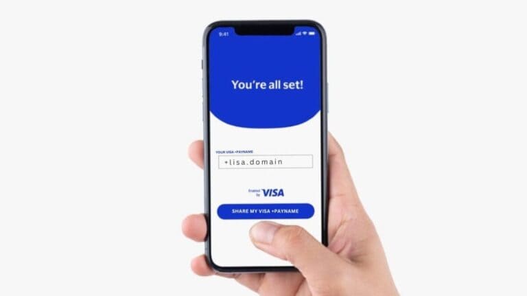 Visa se une a PayPal, Venmo y diversas apps de pago en una poderosa alianza para dar a luz a ‘Visa+’, una revolucionaria solución financiera