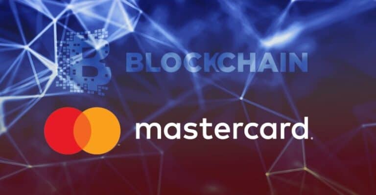 Mastercard impulsa su presencia en el universo Blockchain y las criptomonedas de forma acelerada a través de Start Path Digital Assets