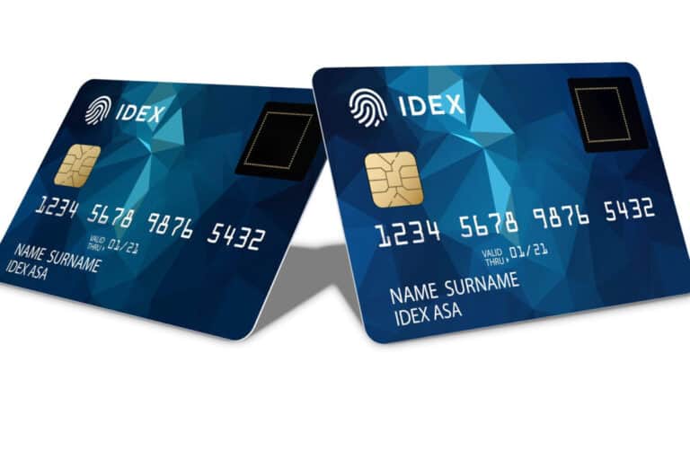 IDEX Biometrics revoluciona los pagos en Bangladesh con tarjetas biométricas en colaboración con DoelPay