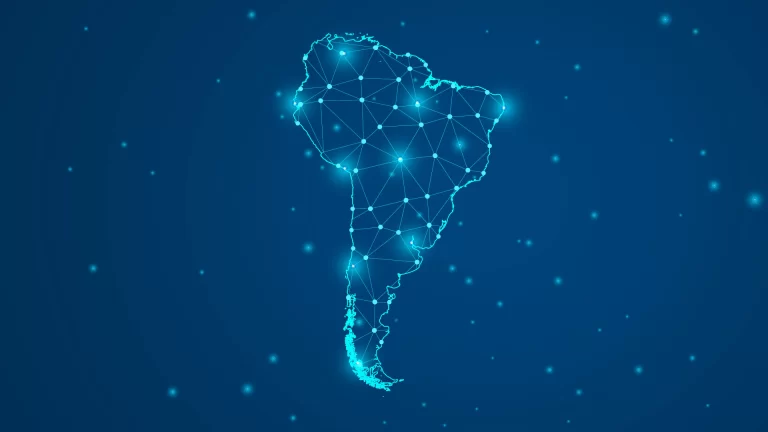 El crecimiento de las fintech en América Latina: una mirada a los países más destacados
